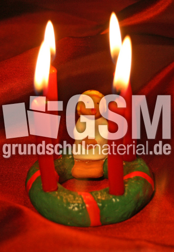 Weihnachtsmotiv-1-13.jpg